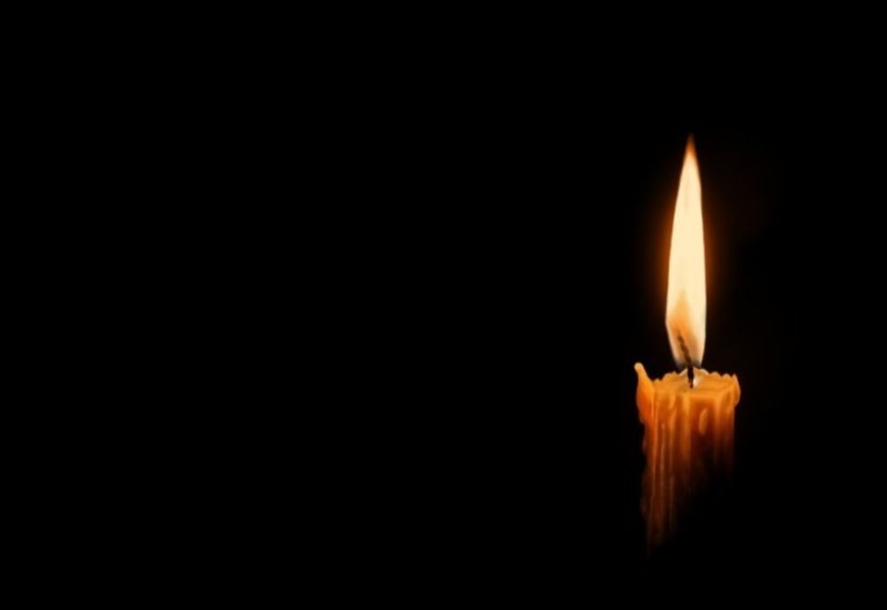 Zi tristă de Paște în România. Autoritatile au publicat încă o serie de decese ce au avut loc în ultimele ore din cauza coronavirusului.