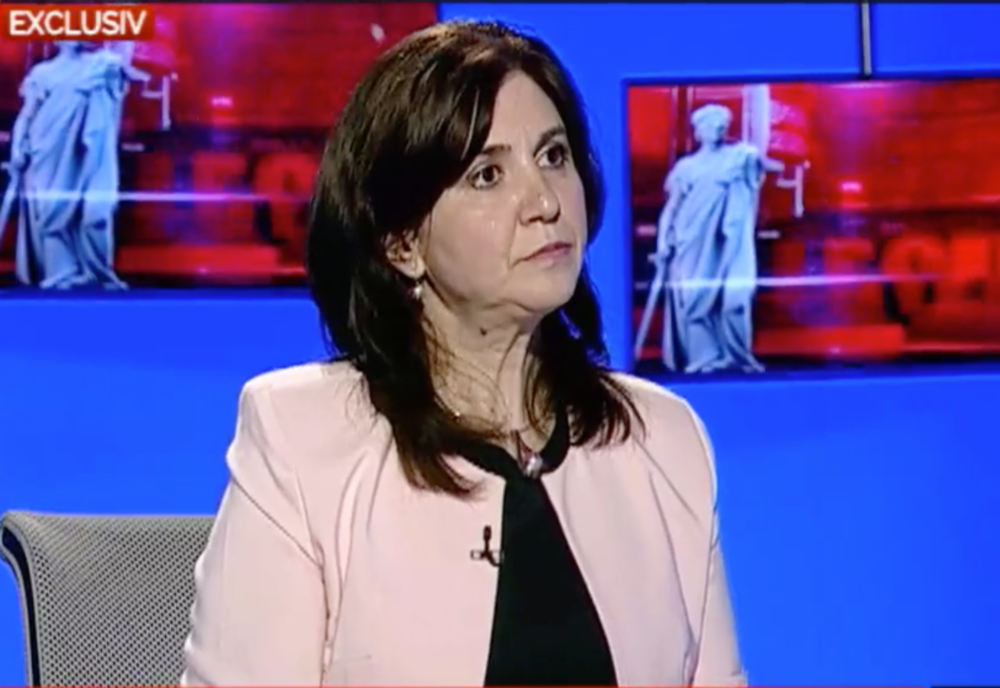 Ministrul Educației: Am recomandat să nu se țină festivitățile de început de an. Directorii luaseră deja decizia