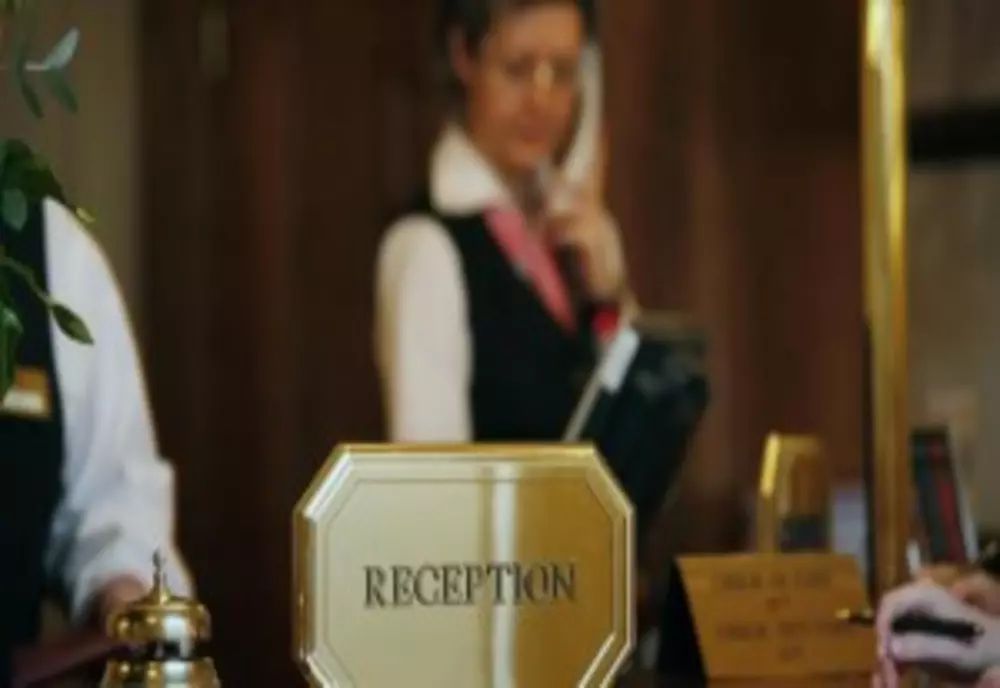 România a înregistrat cea mai mare scădere a numărului de turişti străini din Uniunea Europeană