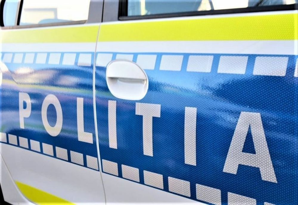 Poliția în alertă! Adolescentă de 12 ani din Ialomița, dată dispărută