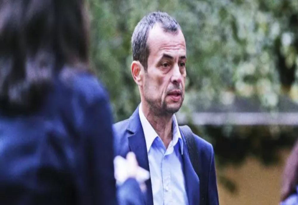 Mircea Negulescu, dezvăluiri INCENDIARE despre președintele CJ Prahova. Noul baron local, mână în mână cu fostul - greaua moștenire și OTRAVA noii caracatițe