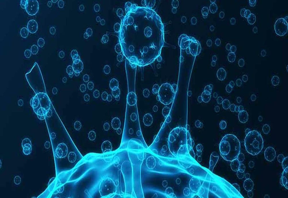 OMS Europa: Vaccinurile care au fost aprobate până acum oferă protecție împotriva tuturor tulpinilor Covid