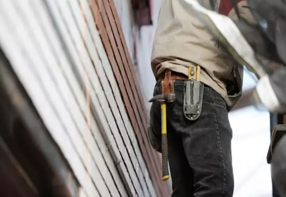 Încă o înșelătorie face victime pe bandă rulantă. "MEȘTERII" lovesc din nou - cum funcționează escrocheria