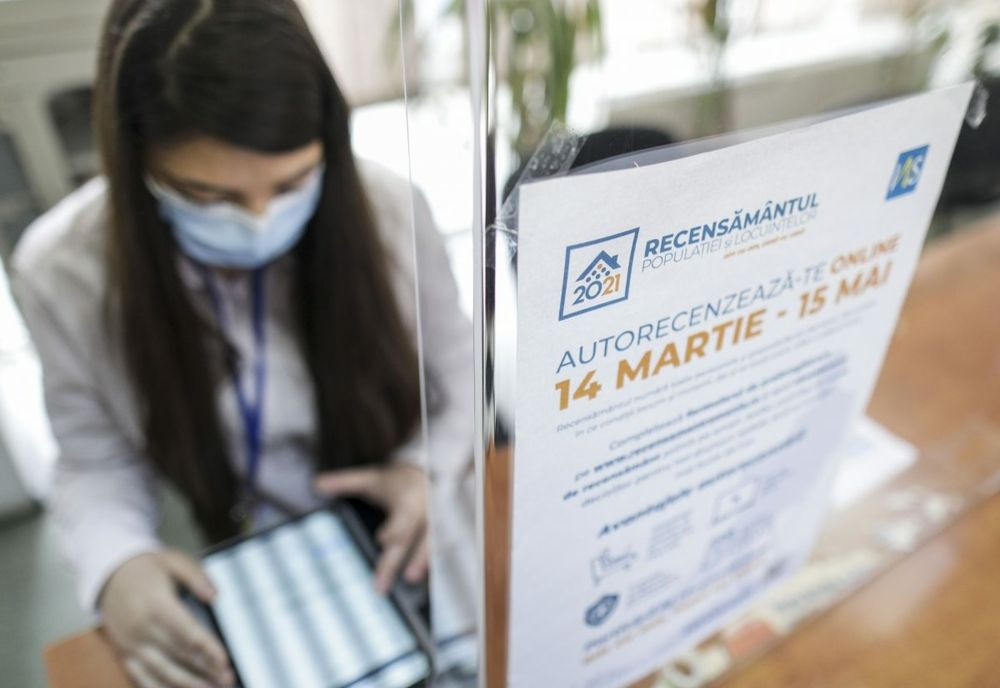 4 centre de autorecenzare asistată în municipiul Fetești