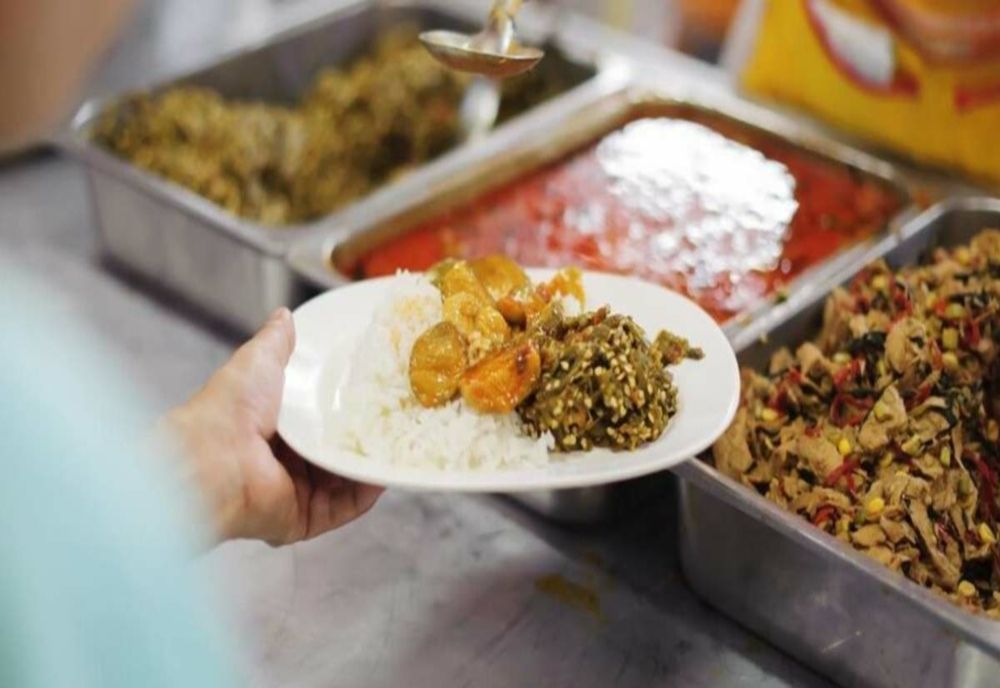 E oficial, specialiştii au stabilit: aceasta e cea mai periculoasă mâncare pentru inima ta