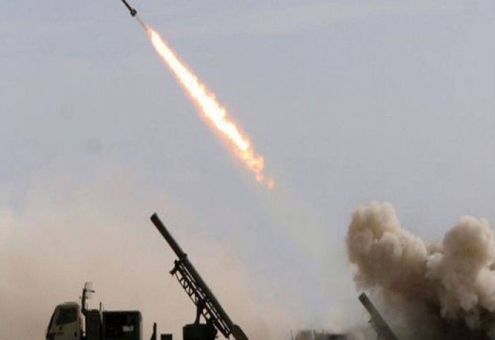 Noi bombadamente în Fâșia Gaza - Conflictul ia amploare