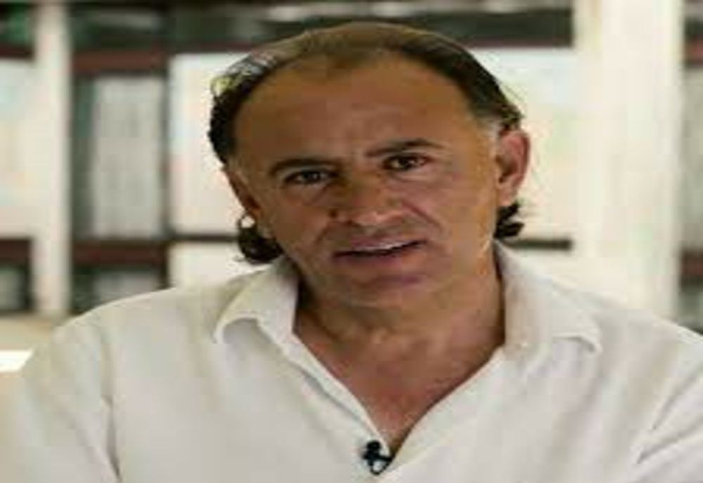 Mohammad Murad: „Trebuie luate măsuri urgente, pentru a reașeza economic România. Există o criză alimentară artificială”