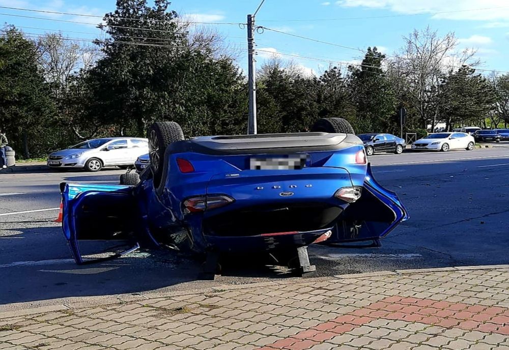 Jandarmi ialomițeni, eroi în timpul liber