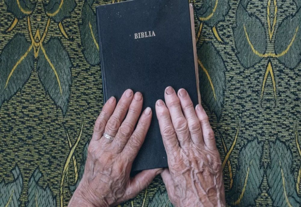 Sărbătoare 17 iunie - 5 mari sfinți sunt pomeniți astăzi