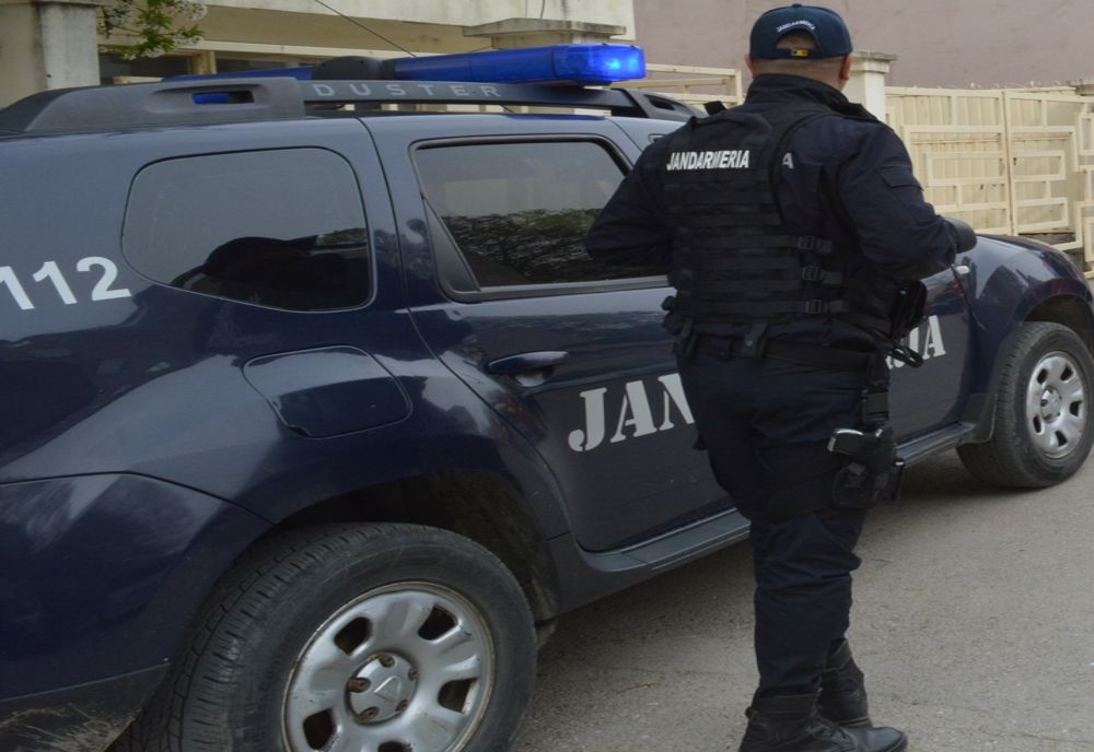 Recomandările Jandarmeriei Ialomița pentru o minivacanță în siguranță