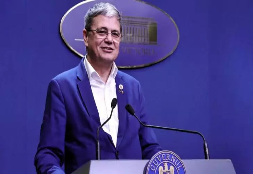 Marcel Boloș, anunț crucial despre voucherele sociale: „Vor fi primite până în 2027” - Ce fac românii care NU le-au primit