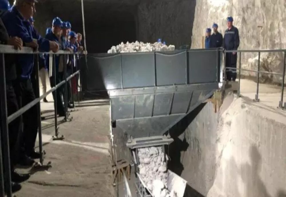 Produsul banal pe care războiul îl poate transforma în „aurul alb”. România ar putea deveni principal exportator în Europa