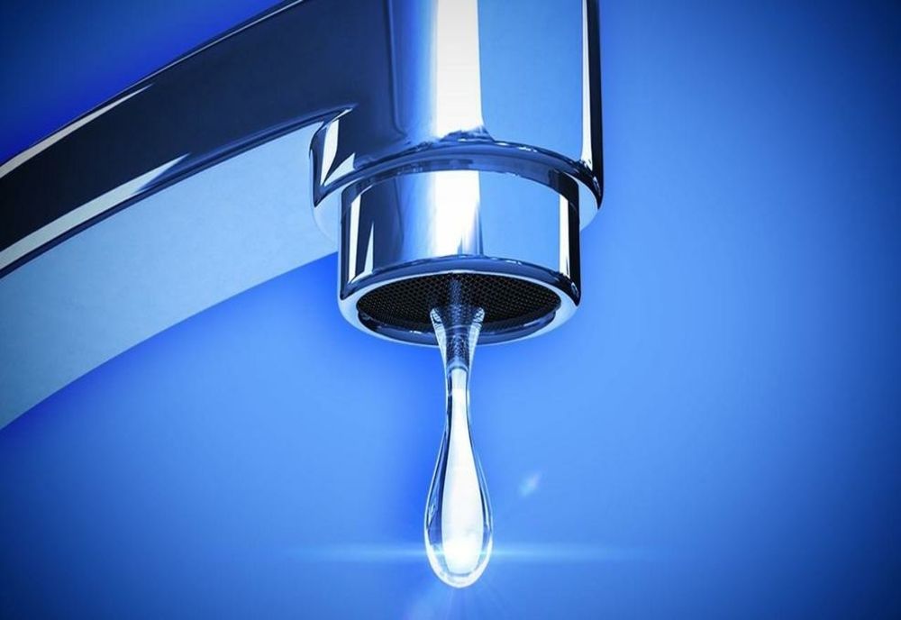 Feteștenii rămân fără apă