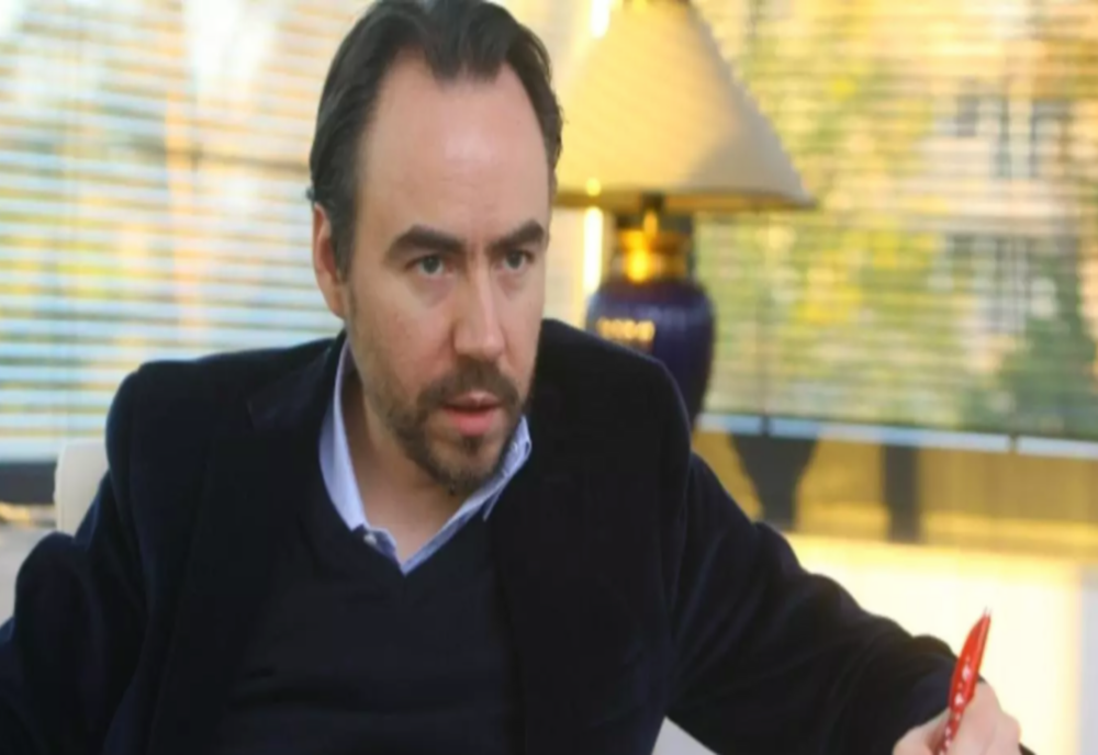 7 ani de la tragedia din Colectiv | Bobby Păunescu: „Nu consider că s-a făcut dreptate până în momentul acesta”