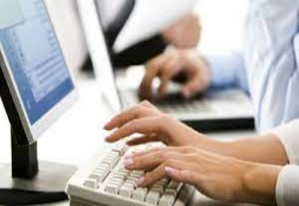 Duduie angajările la stat. Numărul posturilor ocupate în instituţii şi autorităţi publice a crescut cu aproape 1.000