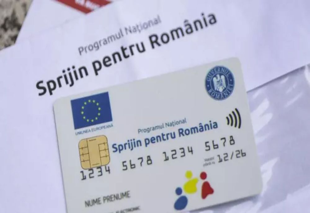 Postașii vor face cursuri pentru cardurile de energie - Lucrătorii sunt nemulțumiți de noile atribuții