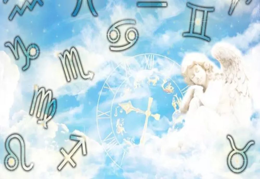 Horoscop 26 ianuarie. Zodia supusă unor presiuni fantastice! La un pas de colaps - tensiunile, la ordinea zilei