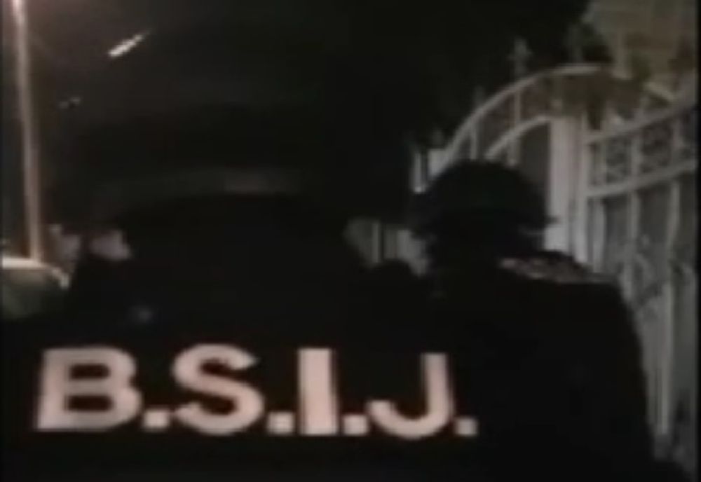 Mandate de percheziție domiciliară pe raza municipiului București și a judeţelor Buzău, Mehedinți, Vâlcea și Ialomița