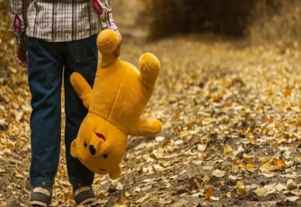 Cifrele sclaviei în România! Minori obligați să muncească, bătuți, închiși și omorâți