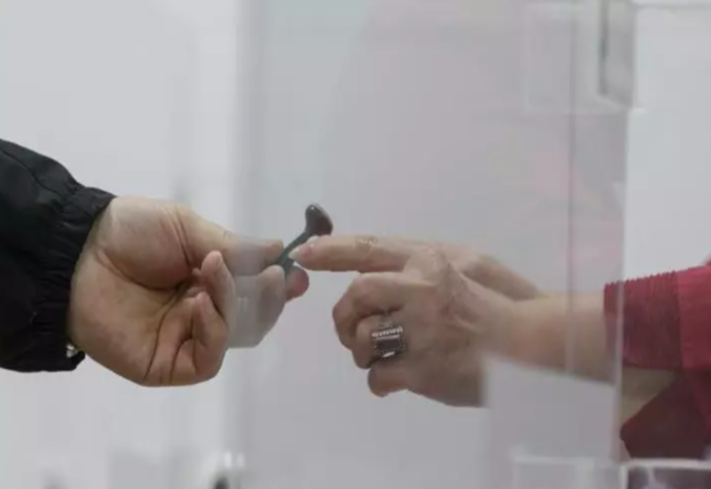 Surse: PNL insistă pentru comasarea alegerilor - Ședință tensionată în coaliție