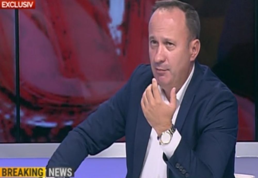 Ministrul Finanţelor anunţă o scădere a inflației  de până la 9% până la finalul anului. Când vor SCĂDEA prețurile la raft