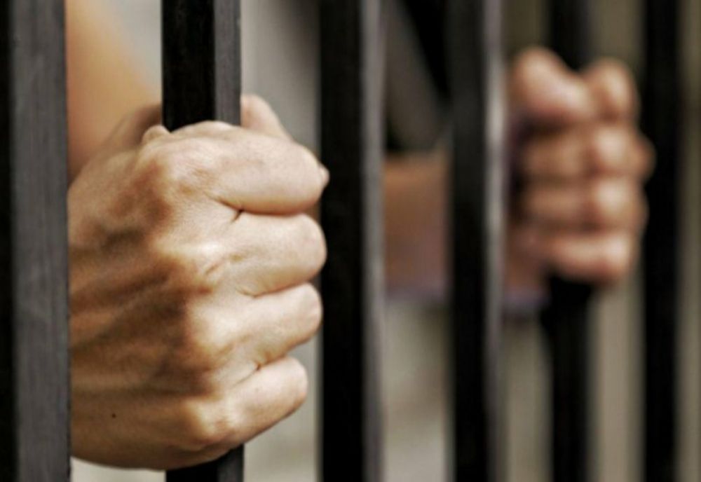 Câți deținuți sunt în închisorile din România, în 2023