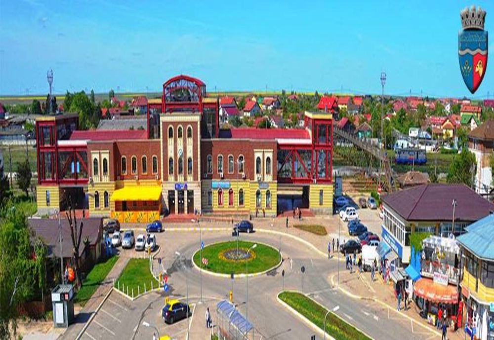 Feteștiul la ceas aniversar: 495 de ani de atestarea documentară