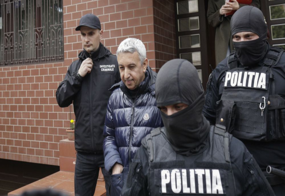 GAFĂ de proporții a judecătorilor din dosarul "Sex cu minore"! Numele victimelor minore și ale martorilor, făcute publice