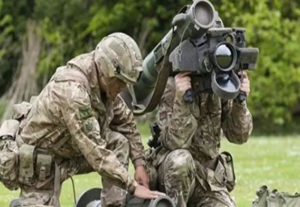 TOP. Care sunt cele mai puternice 20 de armate din Europa