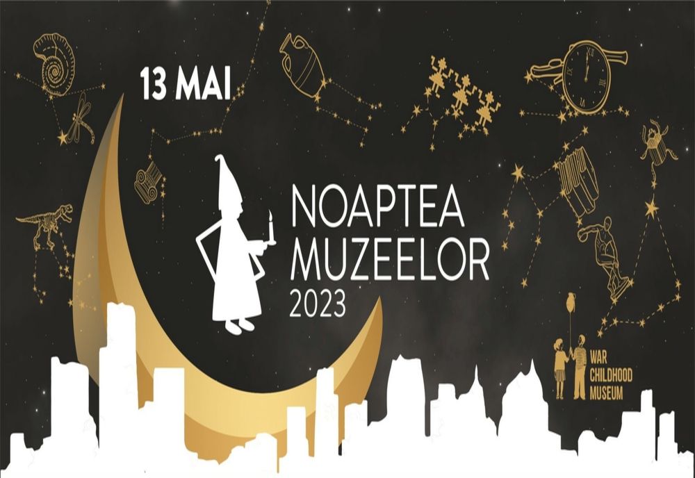 Noaptea Muzeelor 2023. Recomandările pompierilor ialomițeni