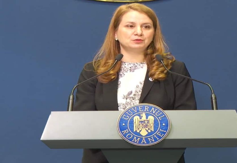 Anchetă uriașă la Colegiul Gheorghe Șincai, anunțată de ministrul Ligia Deca - Cum au fost anulate ZECI de lucrări la Limba română, Bacalaureat 2023