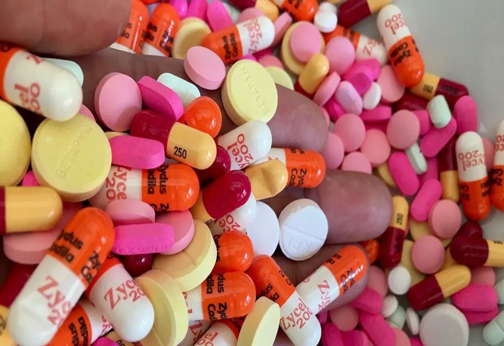 Medicamentul Ozempic va fi retras de pe piața din România