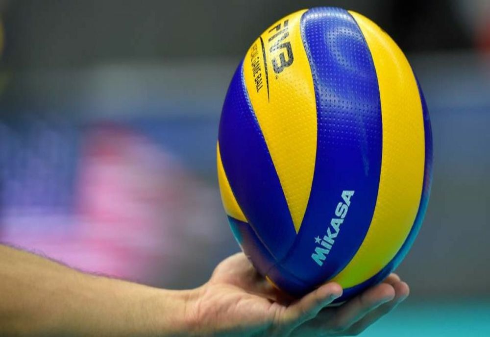 CSM LUGOJ, ÎNVINSĂ ÎN DEPLASARE DE OLYMPIAKOS PIREU, ÎN PRIMUL MECI DIN OPTIMILE CUPEI CHALLENGE LA VOLEI FEMININ