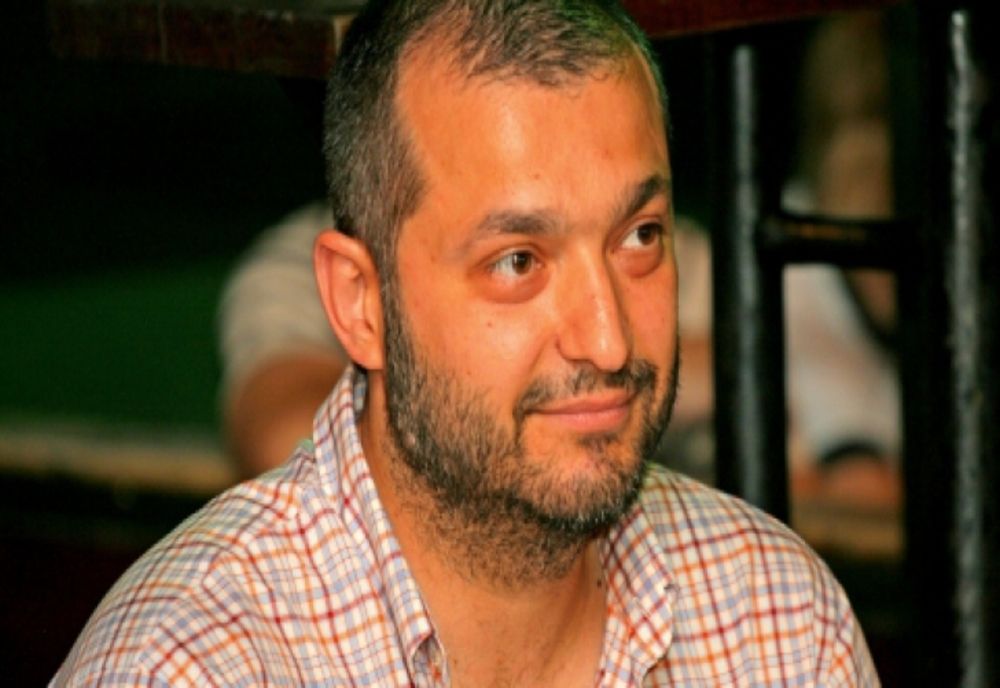 Schema insolvenței premeditate a Evenimentului Zilei. Bobby Păunescu, dezvăluiri explozive pe piața media: acuzații de mărturie mincinoasă