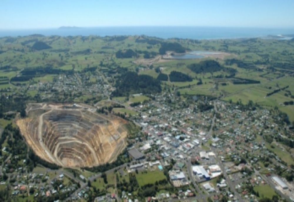 Licența pentru Roșia Montană, prelungită până în iunie 2024. Cine e miliardarul cu legături obscure în România