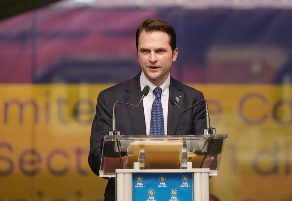 STARE DE URGENȚĂ LA CHIȘINĂU, ROMÂNIA AJUTĂ CU ENERGIE 