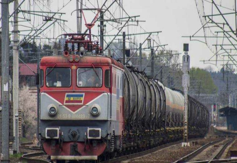 CFR CĂLĂTORI: ACHIZIŢIONAREA BILETELOR CU REZERVARE DE LOC VA FI ÎNTRERUPTĂ TEMPORAR MIERCURI SPRE JOI NOAPTEA