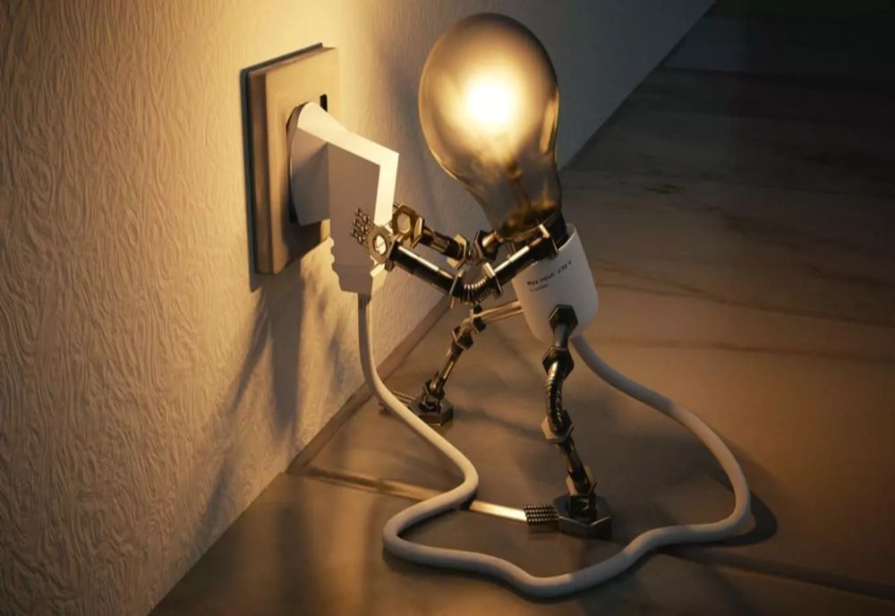 MINUTUL DE ENERGIE. RENUNȚAREA LA PLAFONAREA PREȚURILOR LA ENERGIE: CE SE ÎNTÂMPLĂ CU FURNIZORII?