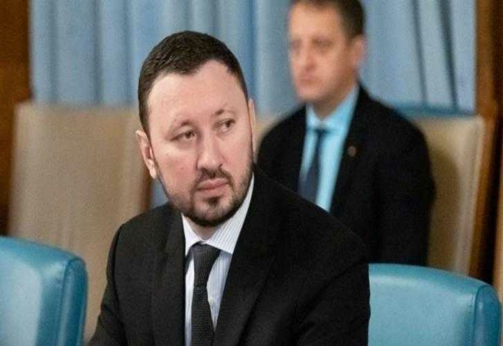 CÂȚI URȘI TRĂIESC ÎN ROMÂNIA. NUMĂRUL ESTE DE TREI ORI MAI MARE DECÂT CEL CONSIDERAT OPTIM