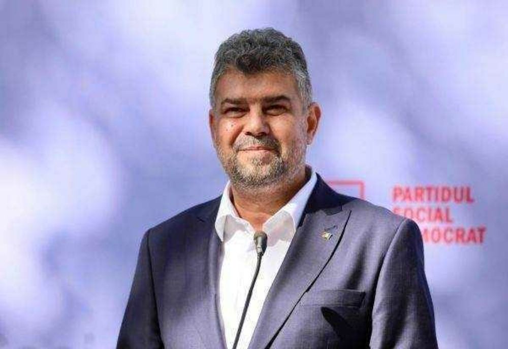 CIOLACU ATACĂ PNL DUPĂ CE AVOCATUL POPORULUI A CONTESTAT LA CCR LEGEA PENSIILOR MILITARE: „CE MĂ DERANJEAZĂ ESTE MINCIUNA. SE VA FACE DREPTATE”