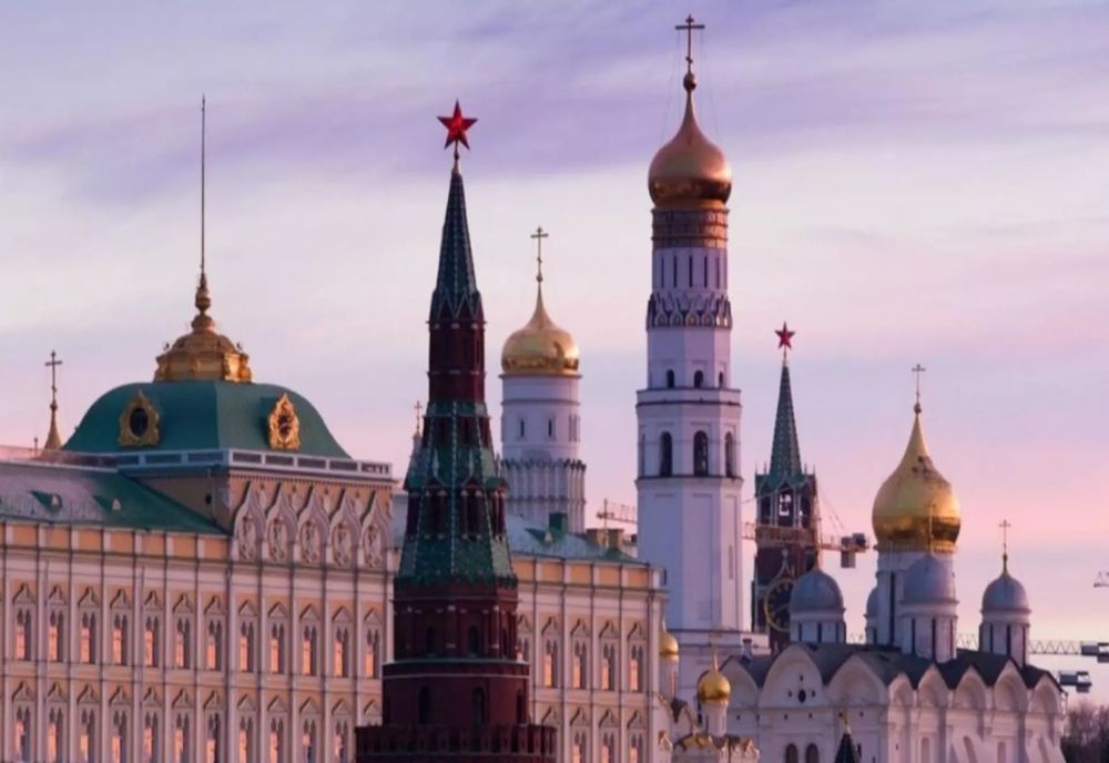 Kremlinul pune presiune pe Kiev: „Timpul negocierilor se scurge. Zelenski trebuie să ia o decizie”