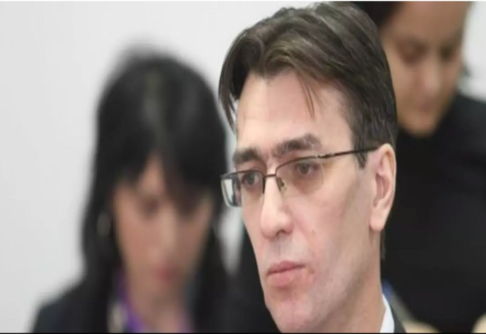 TONI NEACȘU, DESPRE DECIZIA CURȚII DE APEL PLOIEȘTI: „SE VA PUNE ÎN DISCUȚIE SUSPENDAREA ORGANIZĂRII ALEGERILOR ACTUALE”