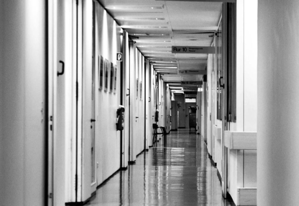 NOI ACUZAȚII PENTRU NICUȘOR DAN ÎN SCANDALUL SPITALELOR: CE SPUNE ALEXANDRU ROGOBETE, FOST SECRETAR DE STAT ÎN MS