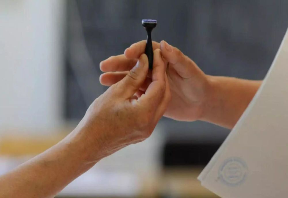 Bătălia pentru primării începe sâmbătă noaptea. Lista localităților unde se votează și ce interdicții au candidații