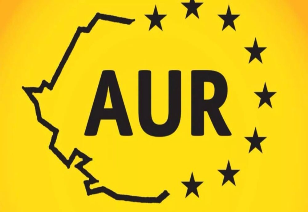 AUR susține moțiunea împotriva ministrului Oana Țoiu: critici dure privind poziția României față de Acordul UE–MERCOSUR: „Nu a fost o eroare, ci o opțiune politică asumată”