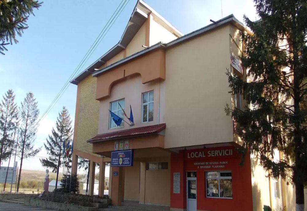 „Nu plătim nimic!” Revoltă fiscală în orașul unde s-a aprins scânteia răscoalei din 1907