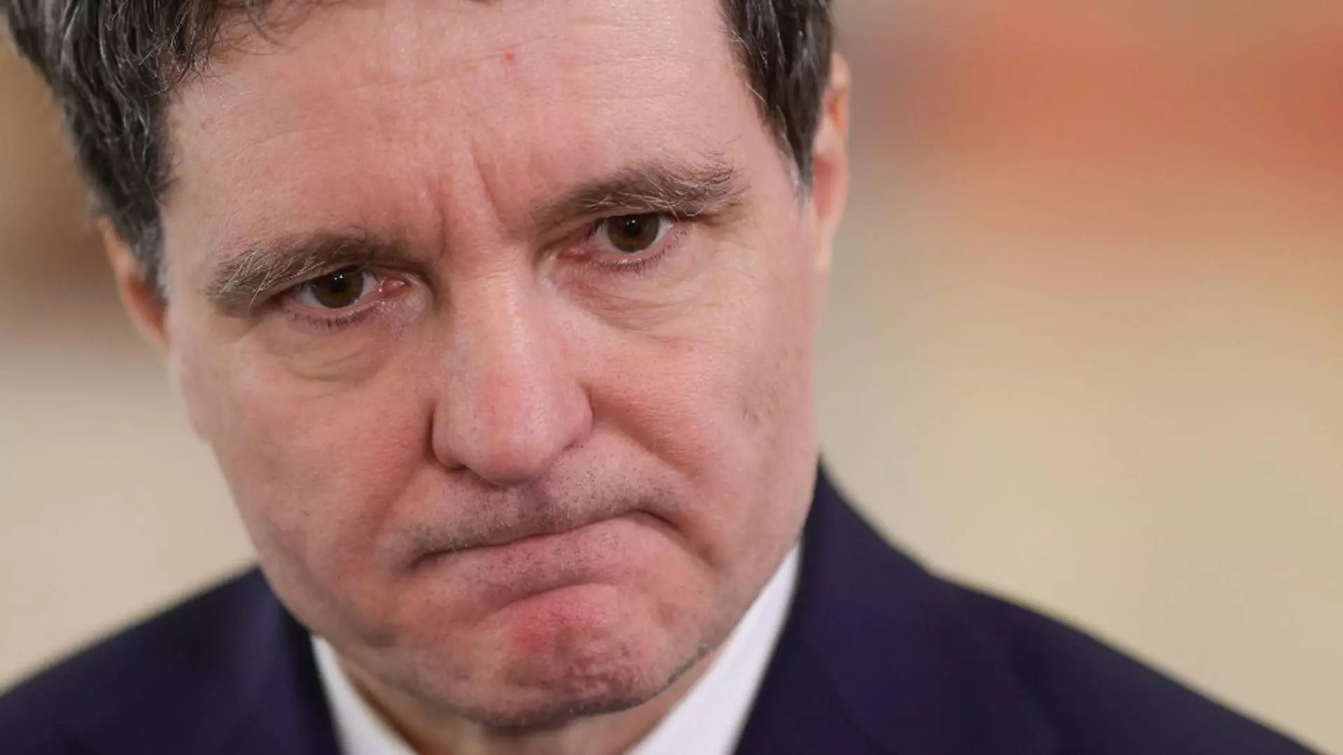 Preşedintele Nicuşor Dan, vizită la Bruxelles. Se întâlneşte cu secretarul general al NATO şi participă la reuniunea Consiliului European