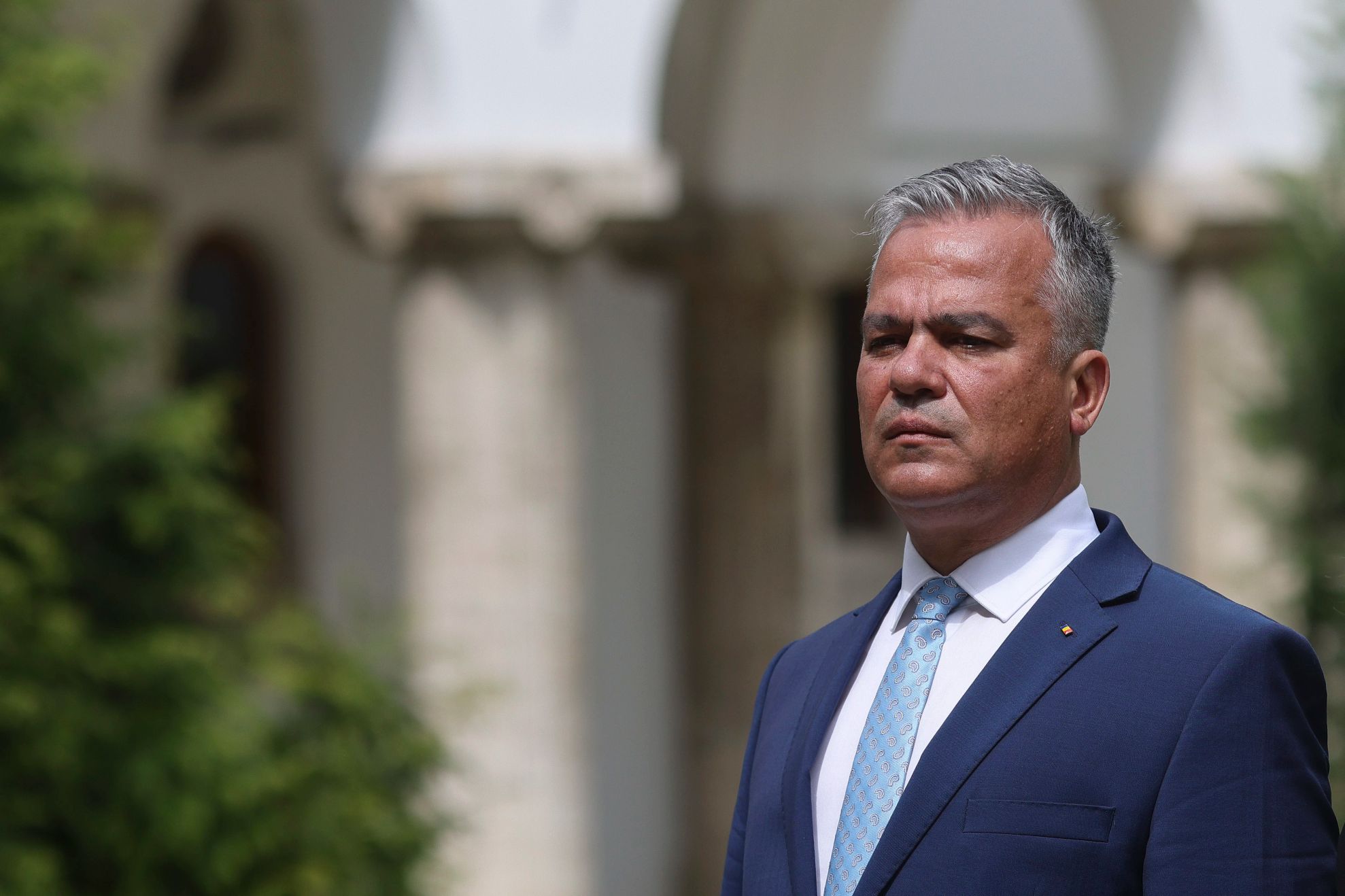 Foto/Arhivă/Inquam
