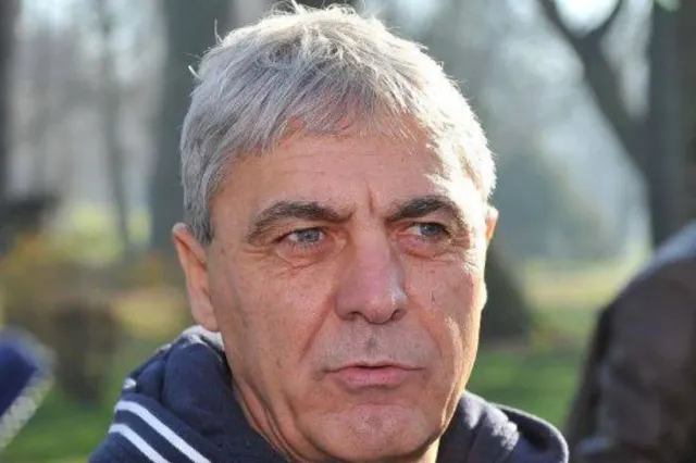 Sorin Cârțu, optimist după transferurile Universității Craiova