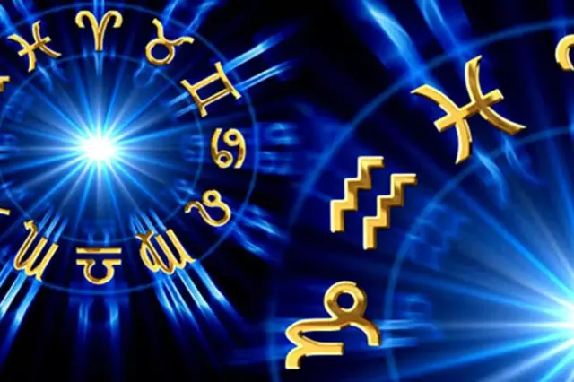 Horoscop complet 20 iunie, 2026. Zodiile care încep vara cu o aventură de neuitat